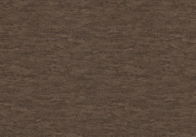 Обои Vinil Анталия VIP5-0893 