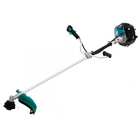 Мотокоса Klever CG-KW13-520 1,4 кВт