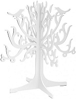 Подставка для украшений Дерево 1 PU003-WY