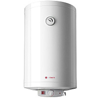 Бойлер Hi-Therm Long Life VBO 80 DRY 