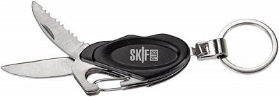 Мультитул Skif Plus Solid 2