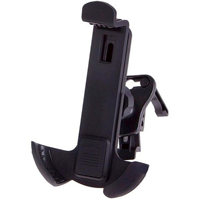 Тримач для телефону Pulso UH -2050BK