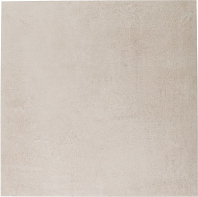 Плитка STN CERAMICA Компакт гріс 60х60