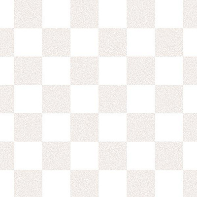 Шпалери Ланіта Джуді МНК 5-0858 0.53x10.05 м