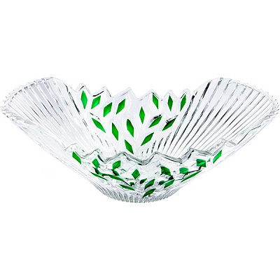 Фруктовниця 34x27.5x29 см