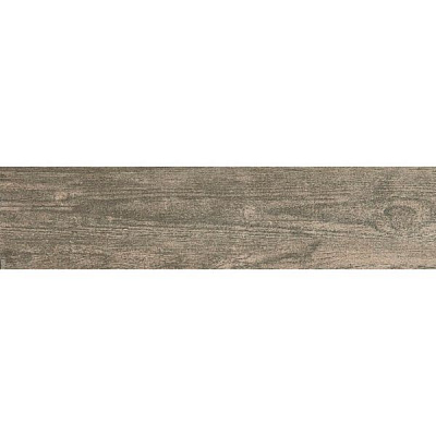 Грес Zeus Ceramica Recycle Moscato ZSXLR6R 150х600 мм