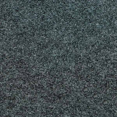 Ковролін Betap Sprinter 74 3 м