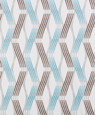 Обои виниловые на бумажной основе Bravo 85073BR32 0,53x10,05 м 