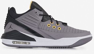 Кроссовки Nike JORDAN MAX AURA 5 DZ4353-007 р.46 разноцветный