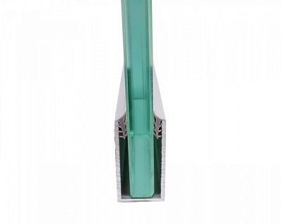 Уплотнитель Doosh SCS-04 8х13 мм елка