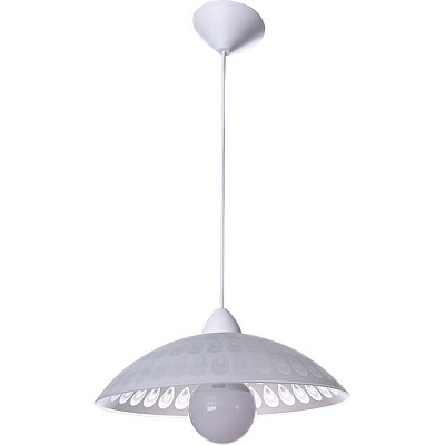 Підвіс Vitaluce V6010/1S