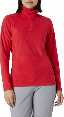 Джемпер McKinley Amarillo wms 252472-259 р. 36 красный