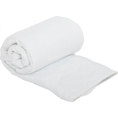 Ковдра полегшена Prestige 200x220 см