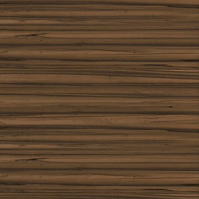 Плитка Golden Tile Wellness 107730 коричневий 300x300 мм