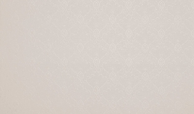 Шпалери вінілові на флізеліновій основі DINASTIA 803DN33 1,06x10,05 м