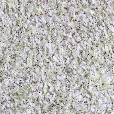 Жидкие обои Bioplast 8643 1 кг 