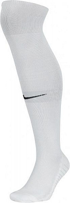 Гетри футбольні Nike U NK SQUAD OTC SX6830-100 XS Array