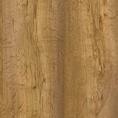 Ламінат Grand AC4/32 8 мм Дуб Дартмур GR136