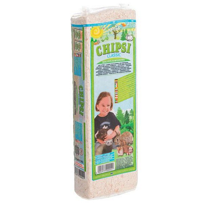 Тирса Classic 15 л 1 кг