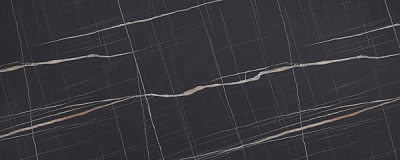 Стільниця LuxeForm S634 вологостійка 4200x600x28 мм тенеріфе