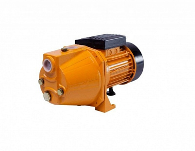 Поверхностный насос Powercraft DJ 1100-4555 