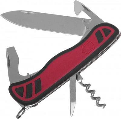 Нож Victorinox Forester Forester 0.8361.C