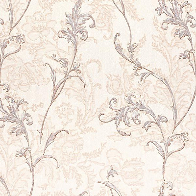 Едем Версаль 6006-93 1.06x10.05 м