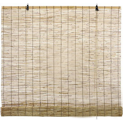 Ролета Bella Vita C010INN 180x250 см