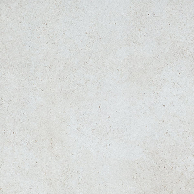 Грес Атем Dolina GR 400х400 мм