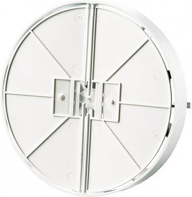 Клапан обратный Вентс КО1 100