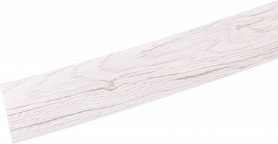 Кут універсальний Laminat 5629 дуб портофіно 2700 мм