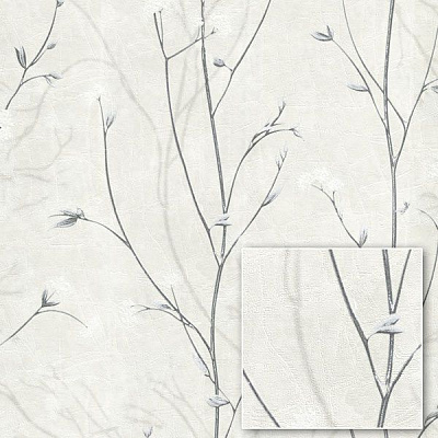 Sintra Infinity 834305 1.06x10.05 м