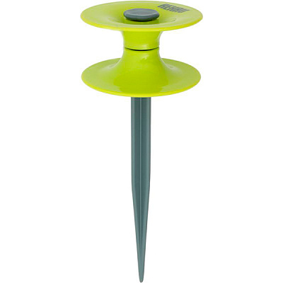 Направляющая Rehau для шланга 247 178