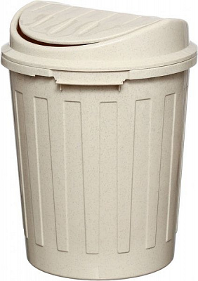 Curver Swing 7 л 7 л сірий 216