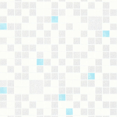 Обои из вспененного винила Bravo Versailles категория 17 1033-10 0,53x10,05 м