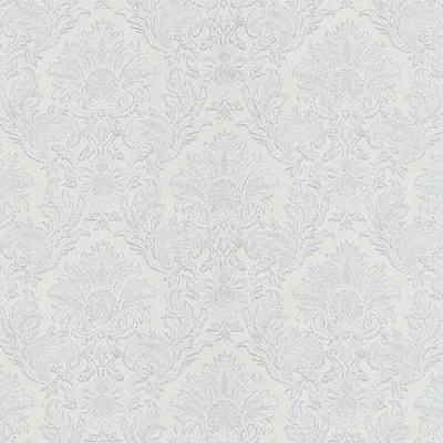 Эдем Статус 9048-28 1.06х10.05 м