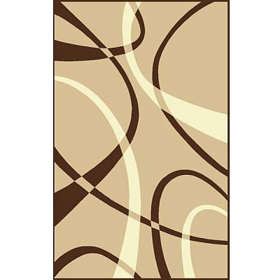 Ковер Карат Saphir F06/11 2x3 м