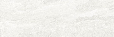 Плитка Opoczno Мироу стоун грей 25х75 