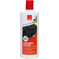 Засіб Sano для очищення керамічних плит 0,3 л