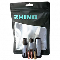 Набор RHINO для горелки MB15 RCR0015-1