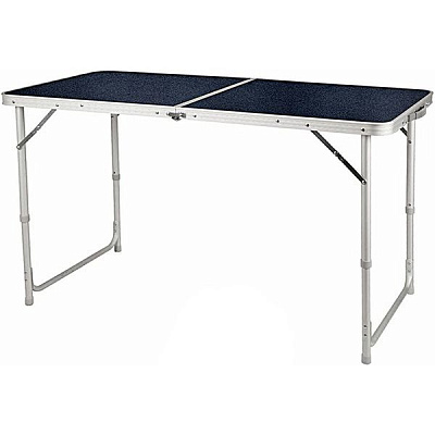 Стіл розкладний Time Eco TE-017 MА