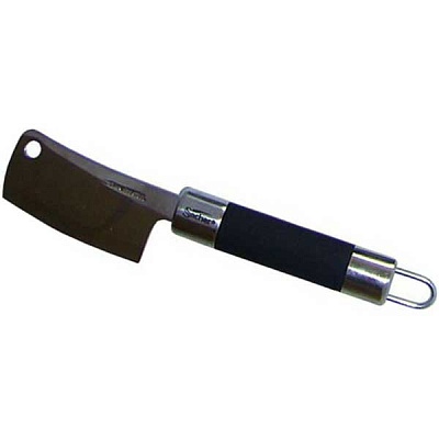 Сокирка кухонна Secher SHCB00064