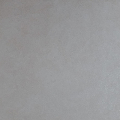 Шпалери вінілові на флізеліновій основі ASSORTI 962AS33 1,06x10,05 м