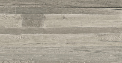 Плитка Мельбурн Грис 62x120 