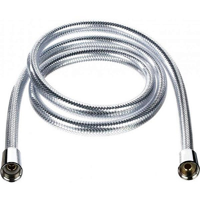 Шланг для душа Hansgrohe 28162002