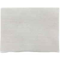 Фильтр-мешки СЛОН UNI C-I 