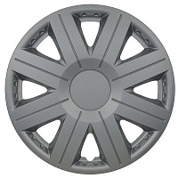 Колпак для колес Jestic  COSMOS 15" 4 шт.