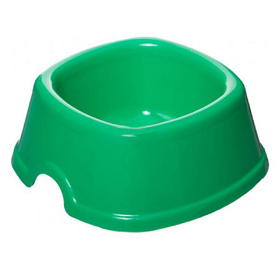 Миска Природа 80 мл