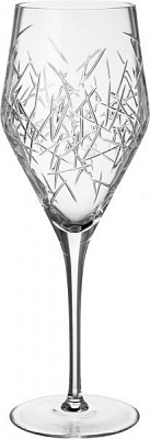 Набор бокалов для белого вина Hommage Glace 358 мл 2 шт. Zwiesel 1872