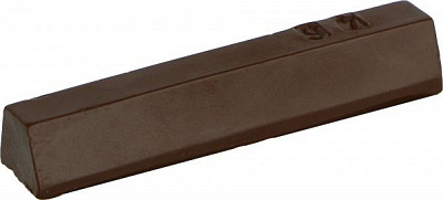 Мел восковый 1146KL Borma Wachs венге 15 г